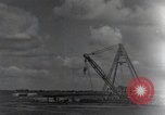 Image of United Stats soldiers France, 1944, second 7 stock footage video 65675022978
