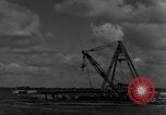 Image of United Stats soldiers France, 1944, second 8 stock footage video 65675022978