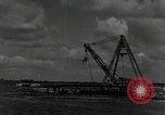 Image of United Stats soldiers France, 1944, second 9 stock footage video 65675022978