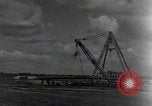 Image of United Stats soldiers France, 1944, second 10 stock footage video 65675022978
