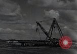 Image of United Stats soldiers France, 1944, second 11 stock footage video 65675022978