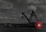 Image of United Stats soldiers France, 1944, second 12 stock footage video 65675022978