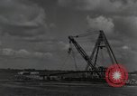 Image of United Stats soldiers France, 1944, second 13 stock footage video 65675022978