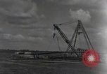 Image of United Stats soldiers France, 1944, second 14 stock footage video 65675022978