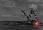 Image of United Stats soldiers France, 1944, second 15 stock footage video 65675022978