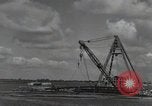 Image of United Stats soldiers France, 1944, second 16 stock footage video 65675022978