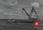 Image of United Stats soldiers France, 1944, second 17 stock footage video 65675022978
