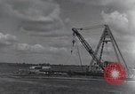 Image of United Stats soldiers France, 1944, second 18 stock footage video 65675022978