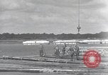 Image of United Stats soldiers France, 1944, second 19 stock footage video 65675022978