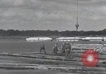 Image of United Stats soldiers France, 1944, second 20 stock footage video 65675022978