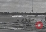 Image of United Stats soldiers France, 1944, second 21 stock footage video 65675022978