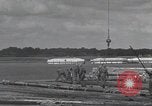 Image of United Stats soldiers France, 1944, second 22 stock footage video 65675022978