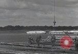 Image of United Stats soldiers France, 1944, second 23 stock footage video 65675022978