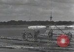 Image of United Stats soldiers France, 1944, second 24 stock footage video 65675022978