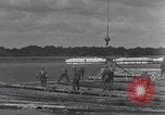 Image of United Stats soldiers France, 1944, second 25 stock footage video 65675022978