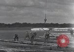 Image of United Stats soldiers France, 1944, second 26 stock footage video 65675022978