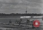 Image of United Stats soldiers France, 1944, second 27 stock footage video 65675022978