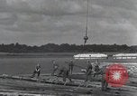 Image of United Stats soldiers France, 1944, second 28 stock footage video 65675022978