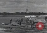 Image of United Stats soldiers France, 1944, second 29 stock footage video 65675022978
