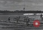 Image of United Stats soldiers France, 1944, second 30 stock footage video 65675022978