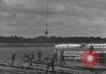 Image of United Stats soldiers France, 1944, second 32 stock footage video 65675022978