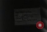 Image of United Stats soldiers France, 1944, second 33 stock footage video 65675022978