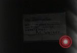 Image of United Stats soldiers France, 1944, second 34 stock footage video 65675022978