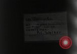 Image of United Stats soldiers France, 1944, second 35 stock footage video 65675022978