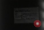 Image of United Stats soldiers France, 1944, second 36 stock footage video 65675022978
