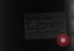 Image of United Stats soldiers France, 1944, second 37 stock footage video 65675022978