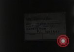Image of United Stats soldiers France, 1944, second 38 stock footage video 65675022978