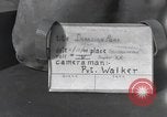 Image of United Stats soldiers France, 1944, second 39 stock footage video 65675022978