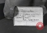 Image of United Stats soldiers France, 1944, second 40 stock footage video 65675022978