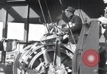 Image of United Stats soldiers France, 1944, second 43 stock footage video 65675022978