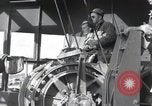 Image of United Stats soldiers France, 1944, second 44 stock footage video 65675022978