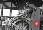 Image of United Stats soldiers France, 1944, second 45 stock footage video 65675022978