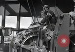 Image of United Stats soldiers France, 1944, second 46 stock footage video 65675022978