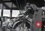 Image of United Stats soldiers France, 1944, second 47 stock footage video 65675022978