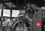 Image of United Stats soldiers France, 1944, second 48 stock footage video 65675022978