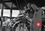 Image of United Stats soldiers France, 1944, second 49 stock footage video 65675022978