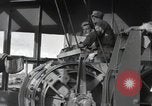 Image of United Stats soldiers France, 1944, second 50 stock footage video 65675022978