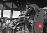 Image of United Stats soldiers France, 1944, second 51 stock footage video 65675022978