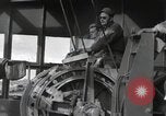 Image of United Stats soldiers France, 1944, second 52 stock footage video 65675022978