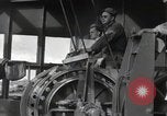 Image of United Stats soldiers France, 1944, second 53 stock footage video 65675022978