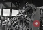Image of United Stats soldiers France, 1944, second 54 stock footage video 65675022978