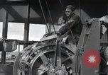 Image of United Stats soldiers France, 1944, second 55 stock footage video 65675022978