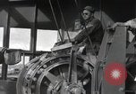 Image of United Stats soldiers France, 1944, second 56 stock footage video 65675022978