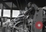 Image of United Stats soldiers France, 1944, second 57 stock footage video 65675022978