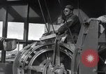 Image of United Stats soldiers France, 1944, second 58 stock footage video 65675022978