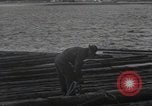 Image of United Stats soldiers France, 1944, second 59 stock footage video 65675022978